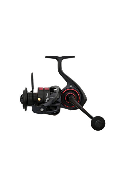 Albastar Tumma Fishing Rod Machine Standard - 1000