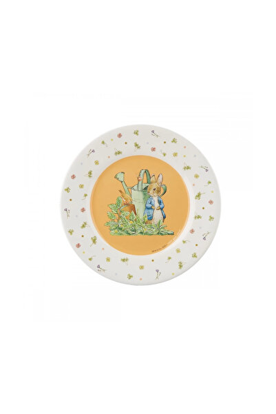 Petit Jour Paris Farfurie Ø 20 cm Peter Rabbit