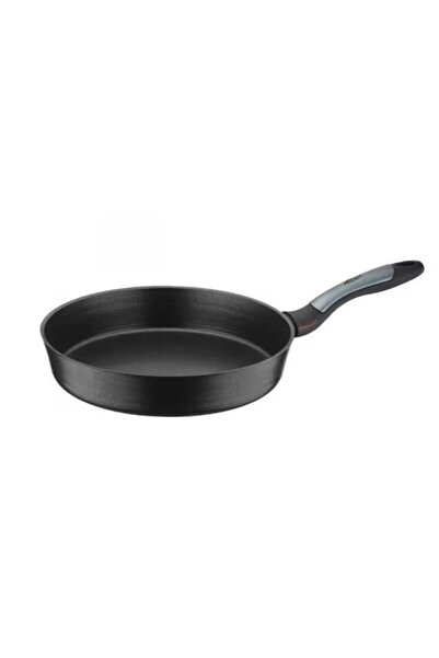 KURAL Brioni Diamond 26 cm Fireproof Non-Stick Diamond Frying Pan Dia105