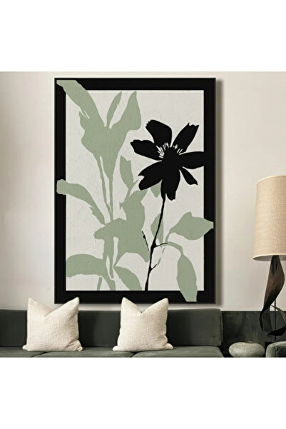 Generic Brand Wall Panel with Arches - 100X100 cm - 34005E
