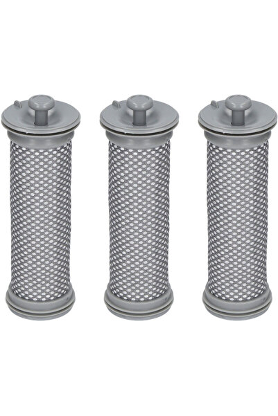 STARSTAR 3-Piece Pre-Filter Set for Tineco Pure One X Vacuum Cleaners