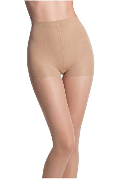 Penti Women's Skin Color Easy Shape Enhancing Effect Pantyhose