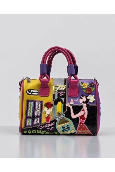 Ega ayakkabı Women's Imported Designer Handbags