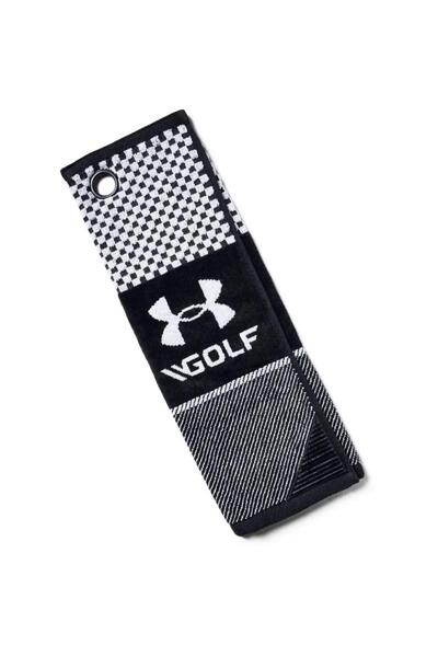 Under Armour BAG GOLF TOWEL