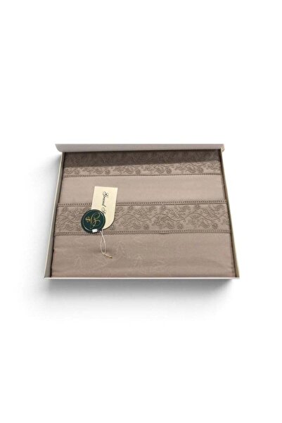 GRANDSTYLE Grand Style 5-Piece Bed Sheet Set (1 sheet + 2 patterned pillowcas...