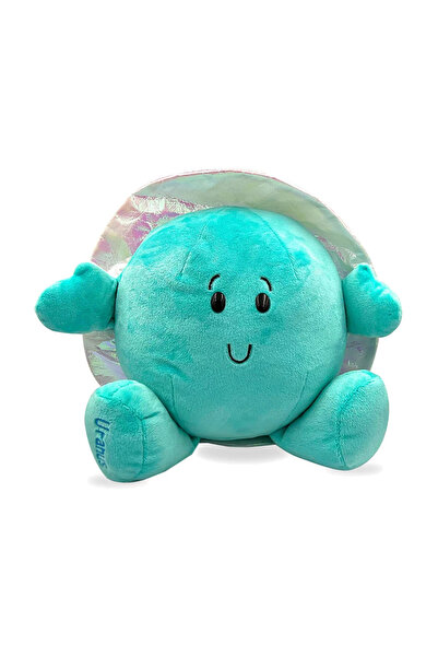 Celestial Buddies Planetă de pluș Uranus