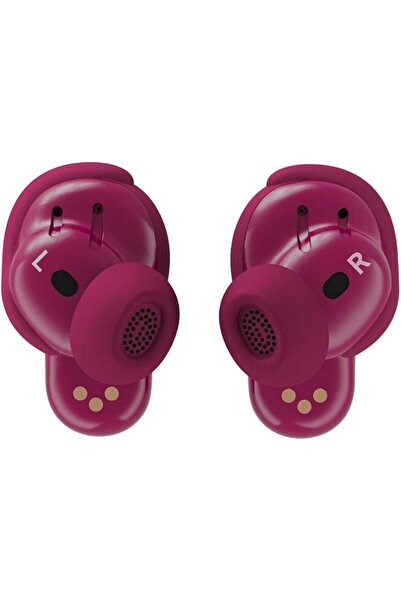 Bose New QuietComfort Ultra Bluetooth Earbuds (2nd Gen), Wireless Noise Cance...