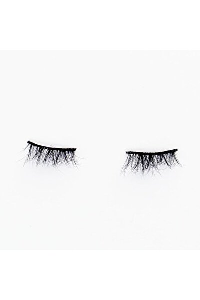 Christine Kerstin Eyelashes Natural Hair No.31 WOW