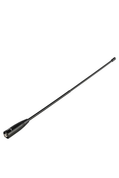 OEM Κεραία πομποδέκτη εύκαμπτη 21.5 cm NA-701 SMA-Female Dual-Band High Gain ...