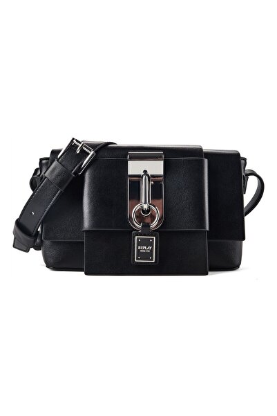Replay Shoulder bag 21 cm