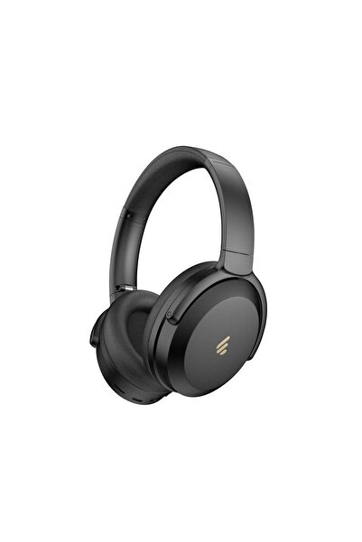 Edifier Wireless Over-Ear Bluetooth Headphones – Active Noise Cancellation, H...