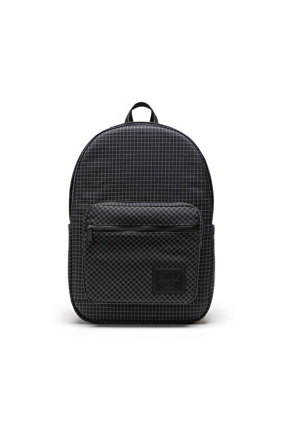 Herschel Supply Co. Herschel Pop Quiz | Su İtici Kumaş Sırt Çantası, 16" Lapt...