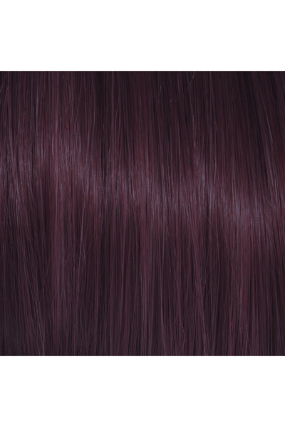 PC PLASMA Color Action Argan Oil Νο 4.27