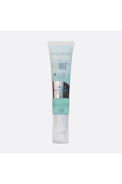 Elixir Make-Up Hydraglow Primer - 485