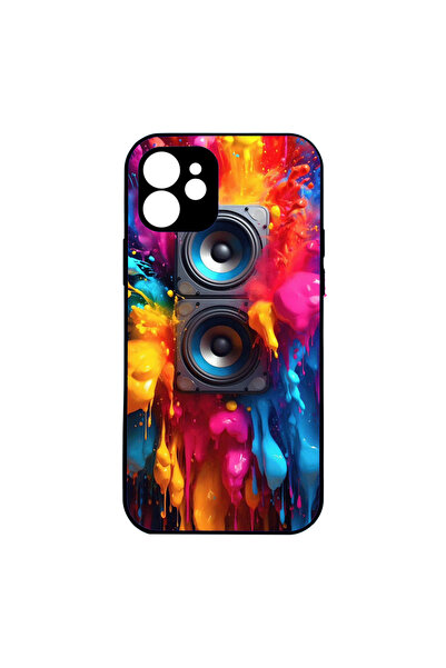 4TECH Θήκη Κινητού Τηλεφώνου Samsung Galaxy S21 Ultra  "Sound Color "