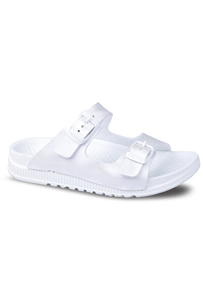 Ceyo Cocuk Terlik 9928-37 (24-34)