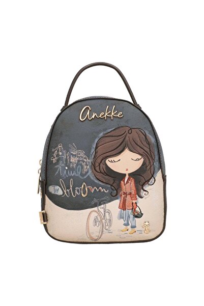 Anekke Rucsac 43705-188