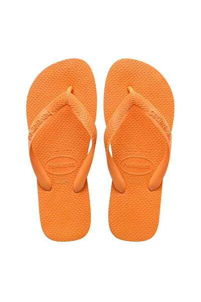 Havaianas Papuci Vibrant Orange