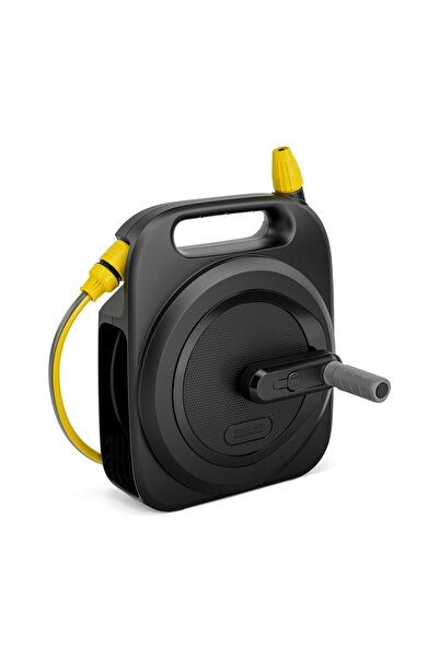 Karcher Tambur pentru furtun HBX 2.10 Compact