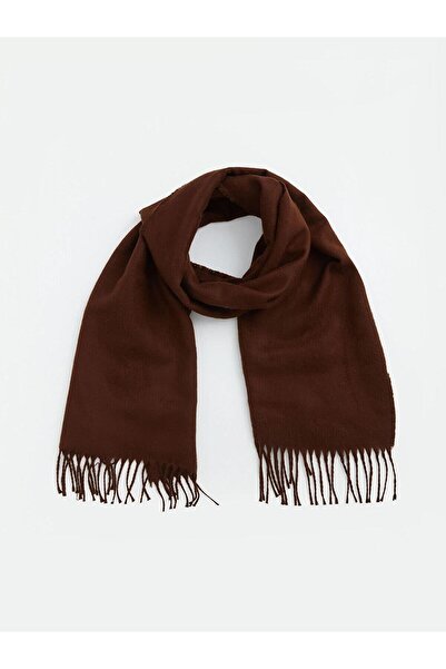 LC Waikiki Women's Scarf (W6)