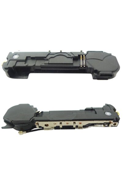 OEM Apple Ηχείο, βομβητής και κουδούνι με κεραία για iPhone 4G