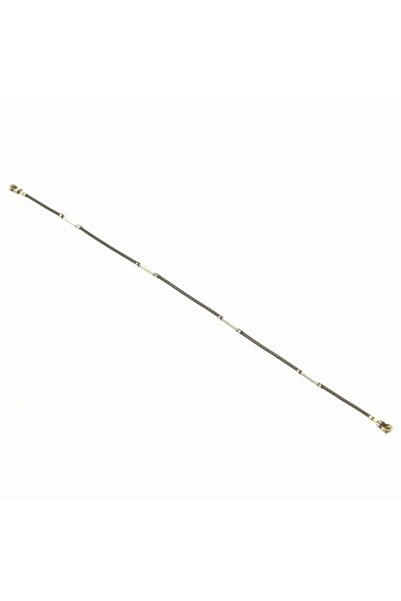 OEM Apple Κεντρική Κεραία Μητρικής Πλακέτας για iPhone 6 Plus