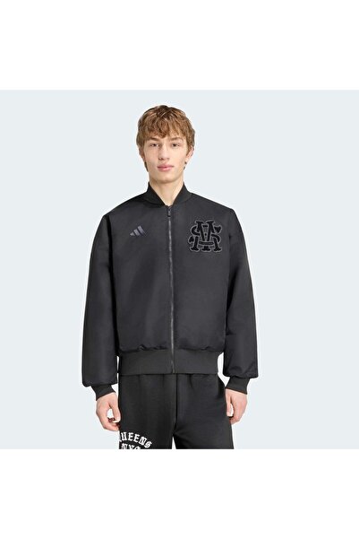 adidas M Dny Sm Bmb Men's Sports Sweatshirt Kr7782