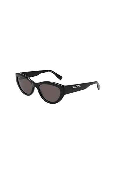 Lacoste 6013S 210 GÜNEŞ GÖZLÜĞÜGÜNEŞ GÖZLÜĞÜ