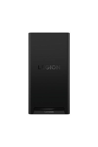 LENOVO Calculator Desktop Legion Tower 5 Gen 10 cu procesor AMD Ryzen 9 7950X...
