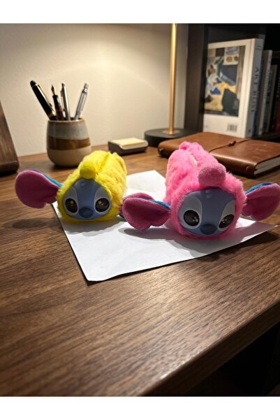 Genel Markalar Stitch kalem kutusu adet fiyatı