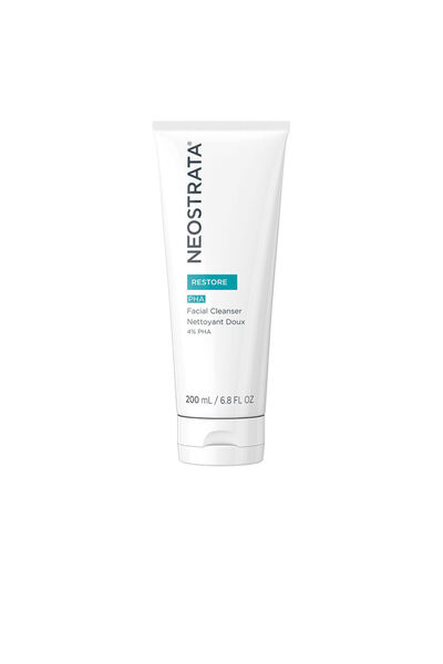 NeoStrata Restore Pha Limpiador Suave 200 ml