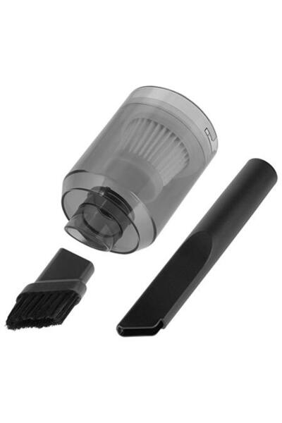 Teesa TSA5018 Mini Blower Accessory Kit