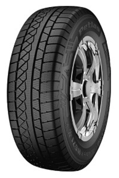 Petlas Anvelopa Iarna Explero Winter W671 ( 225/60 R17 103V XL )