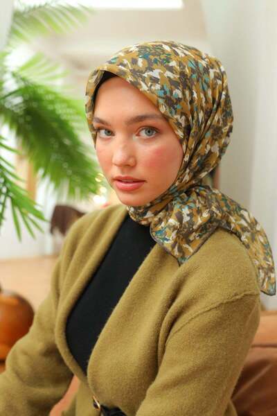 Silk Home وشاح ناعم 73070-38