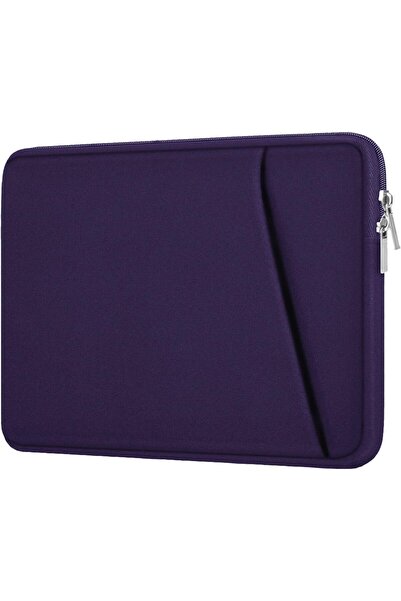 Generic Askuko Laptop Sleeve Case 15.6 inch, Laptop Cover Shockproof Protecti...