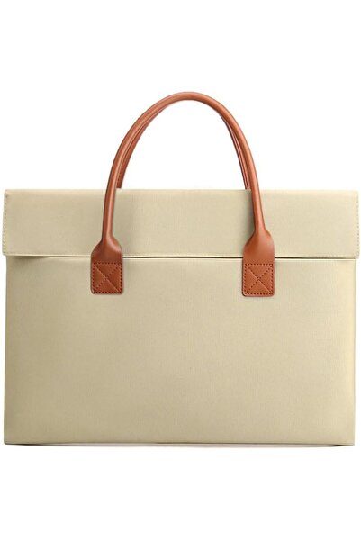 Arabest Laptop Bag,Women's Business Fashion Briefcase,Oxford Cloth,14"/15.6" ...