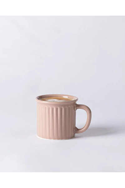Madame Coco Kalre Monte Mug - 260 ml