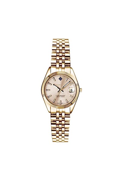 Gant G181027 Kadın Kol Saati