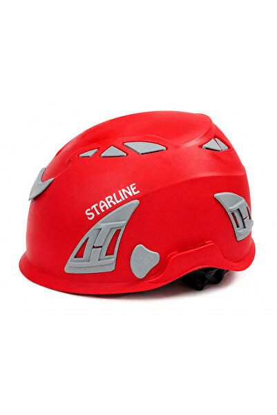 Starline 1480 YÜKSEKTE ÇALIŞMA VE DAĞCI BARETİ