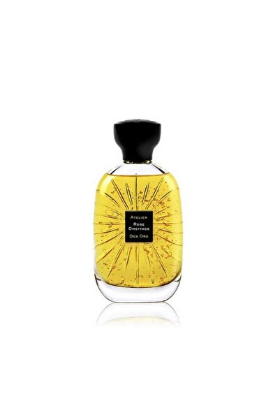ATELIER عطر روز اوميادي دي اورس من اتيلير - او دو برفيوم - 100مل
