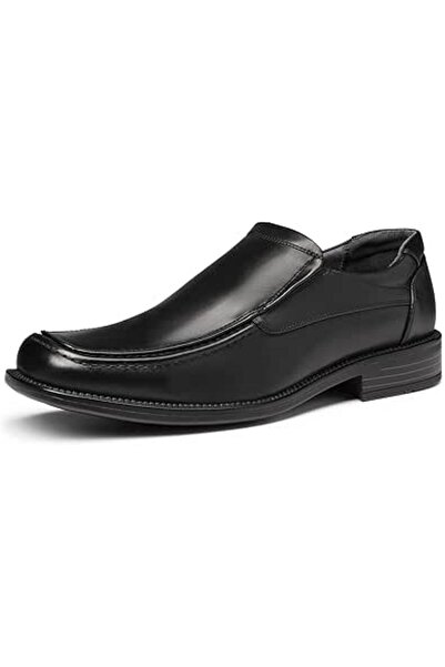 Bruno Marc Men's Goldman-02