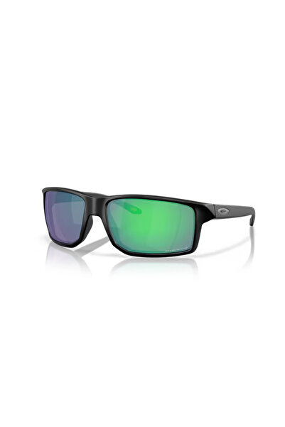 Oakley Gıbston XL Men's Sunglasses 0Oo9470 Oak 9470Multicolor-Standard