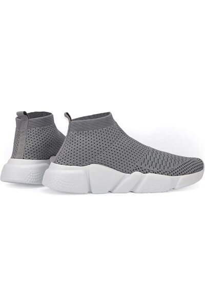 GENERAL Santiro Mens Shoes Walking Tennis Shoes Comfortable Lightweight Sneak...