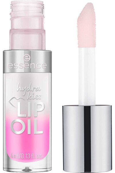 OEM Ulei de buze Hydra Kiss 01 Kiss From A Rose, 4 ml
