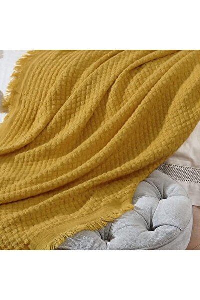 CREVENT 76X102CM Cute Plush Cozy and Warm Fleece Baby Blanket for Girls Infan...