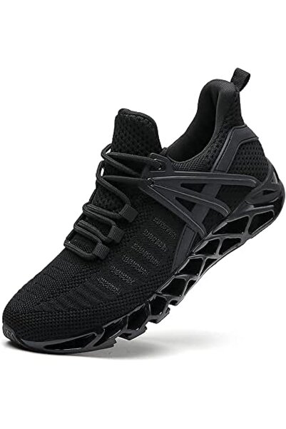 GENERAL SKDOIUL Men Sport Athletic Running Sneakers Walking Shoes