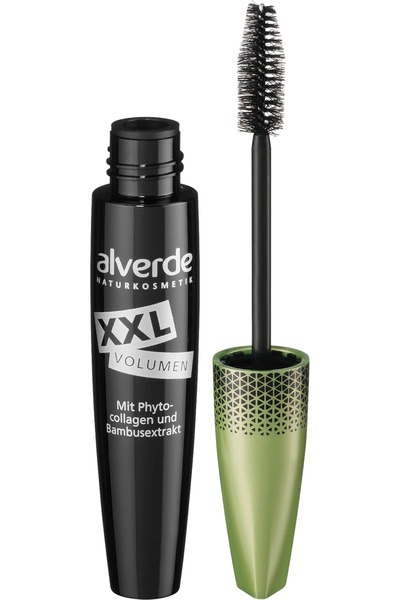 OEM Mascara XXL Volume, 12 ml