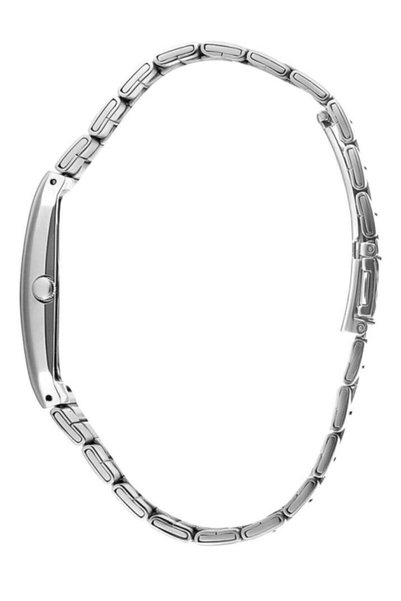Momentus Mp246S-01Ss Men's Wristwatch