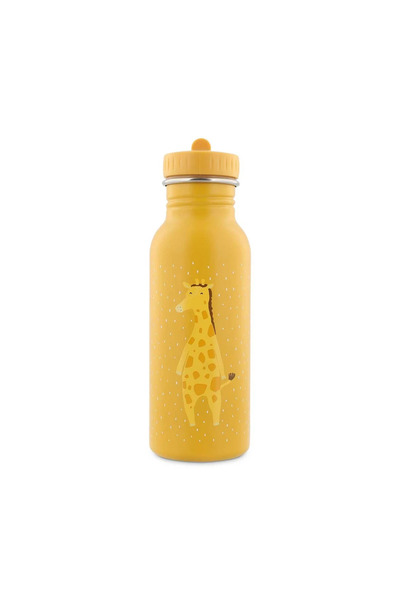 Trixie Biberon 500 ml Girafă Bebeluș