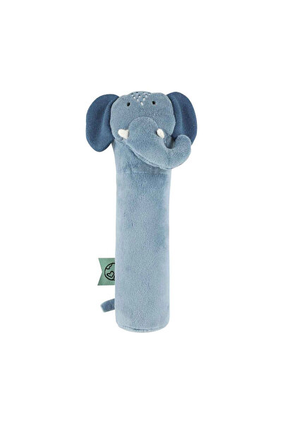 Trixie Jucărie scârțâitoare - Elefant bebeluș